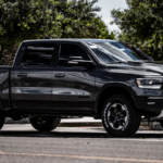 The 6 Best Floor Mats for Ram 1500 of 2022 Best Floor Mats for Ram 1500