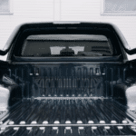 Best Truck Bed Mats