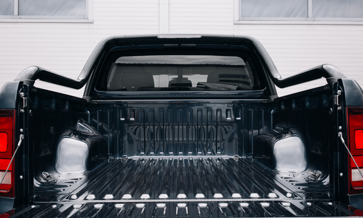 Best Truck Bed Mats