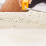 Marine Carpet Glue
