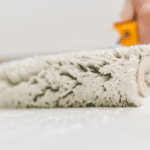 Best Carpet Glue