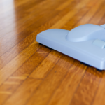The 7 Best Hardwood Floor Cleaning Machines of 2022 Hardwood Floor Cleaning Machines
