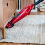 The 5 Best Vacuums for Long Hair of 2022 Best Vacuums for Long Hair