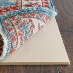 best rug pads